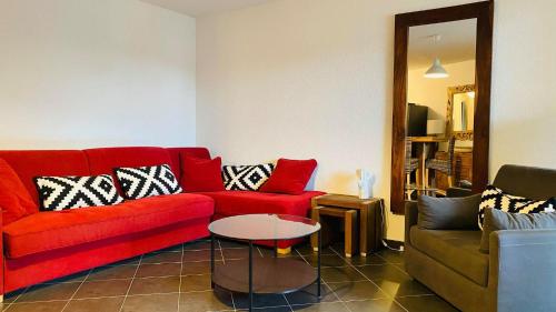 Appartement Punta Rossa Calvi – Photos 3