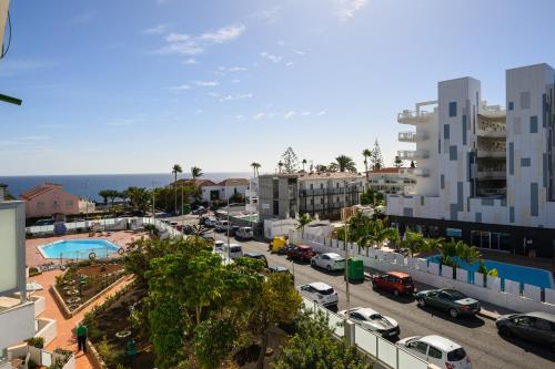 Sol y Playa