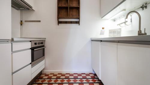 Italianway Easy - Campania 7