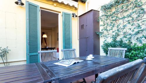 Italianway Easy - Campania 7