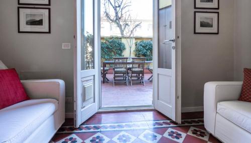 Italianway Easy - Campania 7