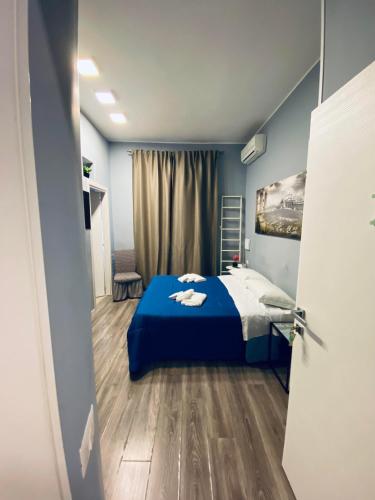 Rodinó rooms – Photos 3