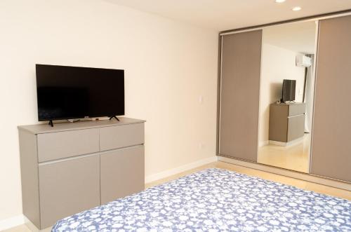 Casa N3 - A estrenar - Brown