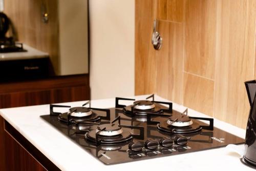 Casa N3 - A estrenar - Brown – Photos 2
