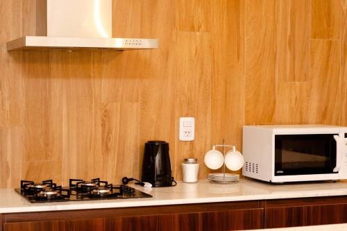 Casa N3 - A estrenar - Brown – Photos 3