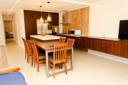 Casa N3 - A estrenar - Brown – Photos 4
