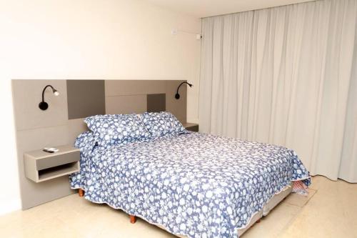Casa N3 - A estrenar - Brown – Photos 5