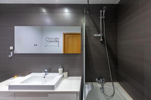 Apartamento Lisboa Sete Rios