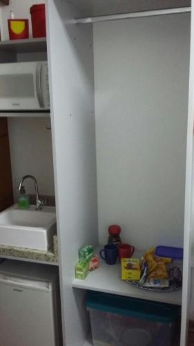 Mini Kitnet - Santa Cruz do Sul – Photos 2