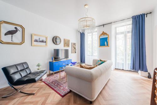 Magnifique 42m carré Centre Ville