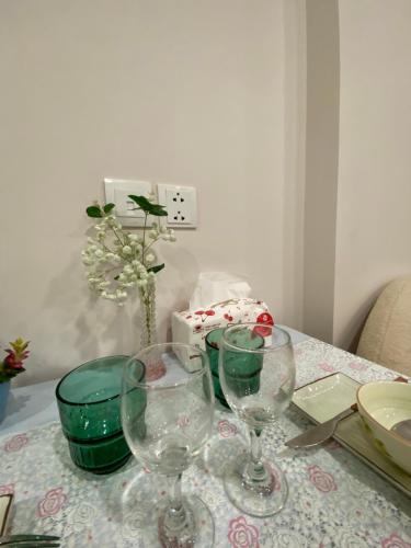 Minh An Homestay – Photos 5