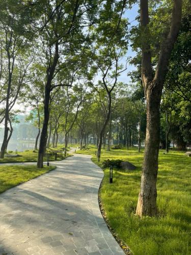 Minh An Homestay – Photos 2