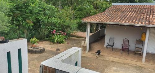 Chácara Cuesta Machado – Photos 4