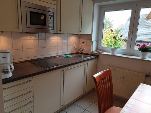 Rosenhus 4 – Photos 2