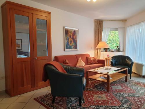 Rosenhus 4 – Photos 3