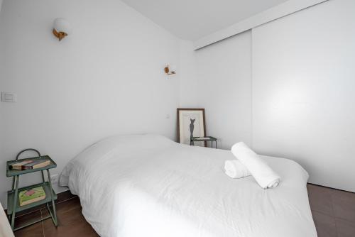 Photo de la galerie de l'établissement T2 Hyper centre, quartier du capitole, à Toulouse