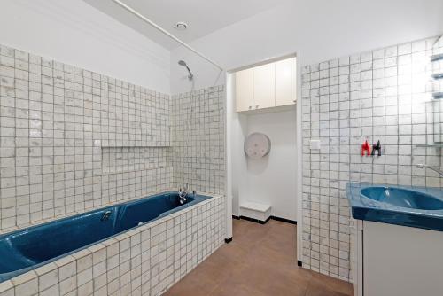 Photo de la galerie de l'établissement T2 Hyper centre, quartier du capitole, à Toulouse