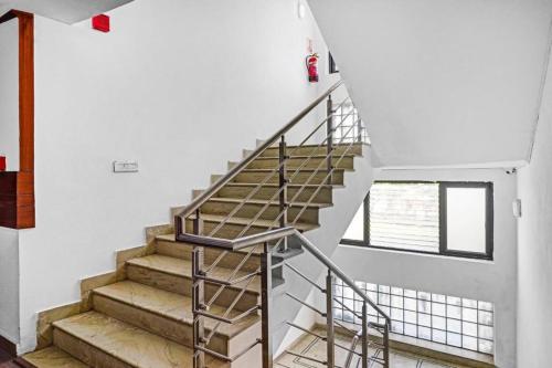 Fotografie z fotogalerie ubytování Hotel Royal Galaxy Yashobhoomi v Novém Dillí