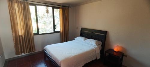 La Rivera Chamba – Фотографии 4