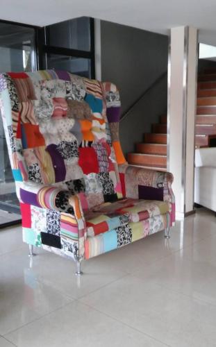 HOTEL COLL – Photos 2