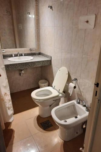 HOTEL COLL – Photos 4