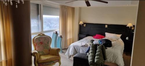 HOTEL COLL – Photos 5