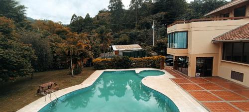 La Rivera Chamba – Фотографии 2