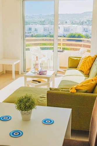 Cyprus Dreams Village