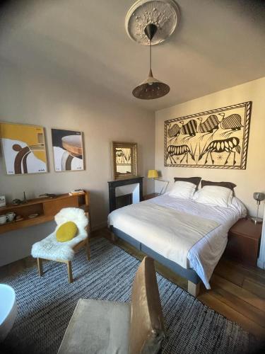 Villa Tourelle – Photos 5