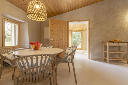Villa Son Fe By homevillas360