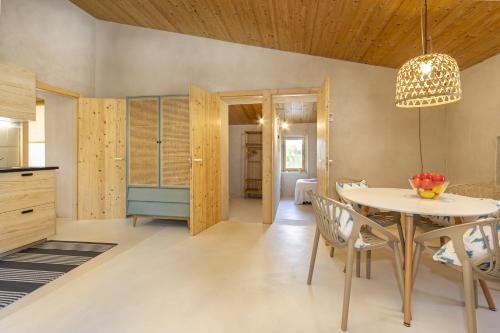 Villa Son Fe By homevillas360