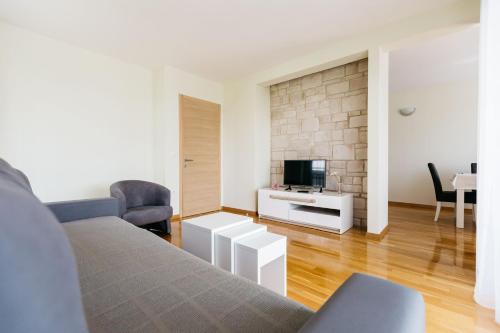 Apartment Zelenika
