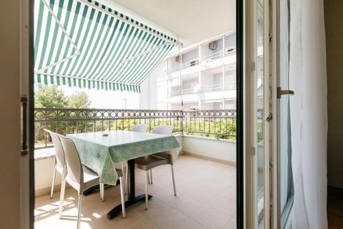 Apartment Zelenika