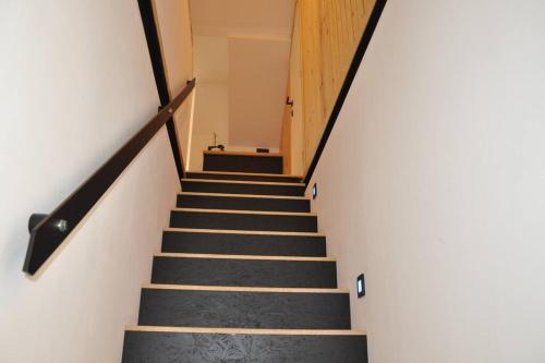 Φωτογραφία από το άλμπουμ του Magnifique logement, 2 chambres, σε Péruwelz