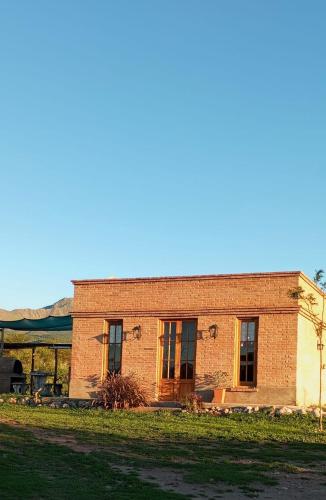 Casas de época – Photos 2