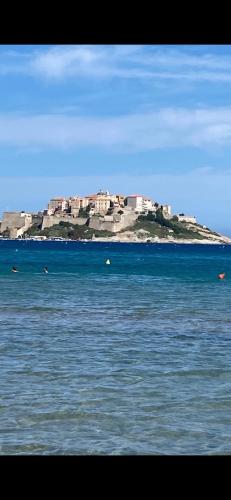 Φυσικό τοπίο κοντά σε αυτό το διαμέρισμα
