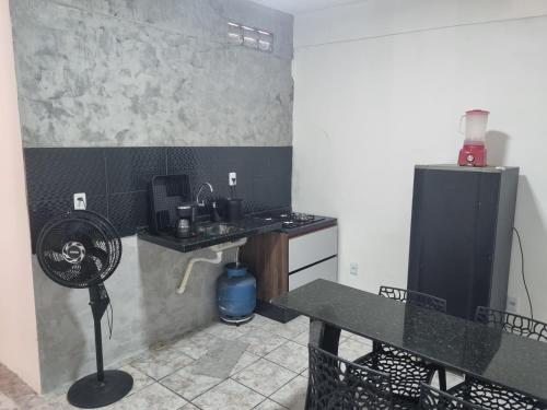 Ataliciano – Photos 2