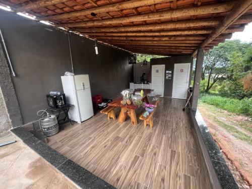 Espaço Diniz – Photos 2