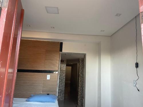 Espaço Diniz – Photos 3