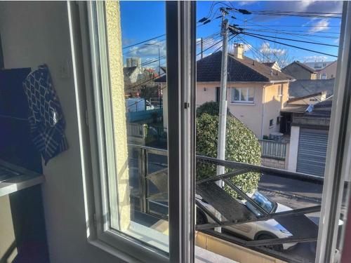 Photo de la galerie de l'établissement TrèsJoli Duplex à cœur Drancy, à Drancy