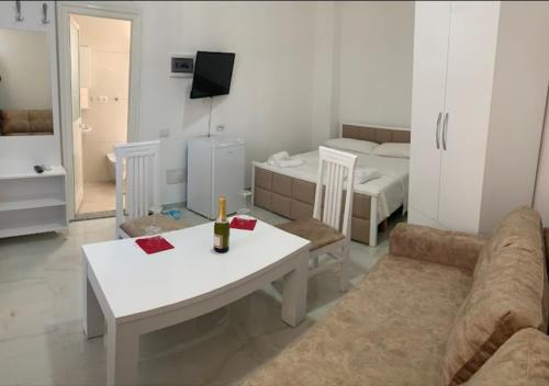 Hotel H. Veza - Image 2