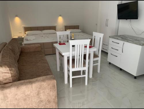 Hotel H. Veza - Image 4
