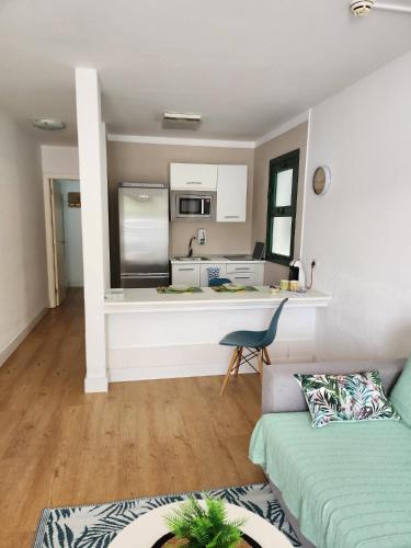 Puertorico Canaima 107