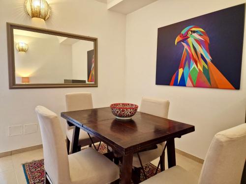 Galería fotográfica de Casa Matteo-Gran Sasso en LʼAquila