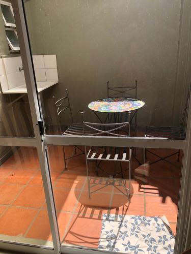 La Comarca Aparts Alojamiento – Photos 3