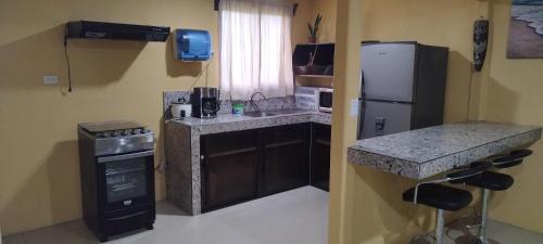 JKN Apartamento – Photos 2
