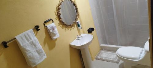 JKN Apartamento – Photos 3