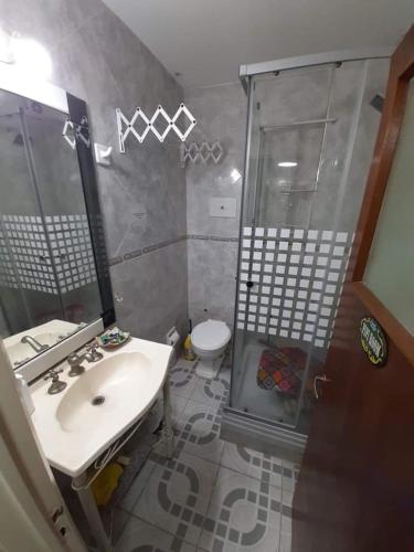 Miramar Costa Atlantica – Photos 2