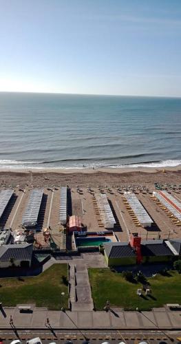 Miramar Costa Atlantica – Photos 3