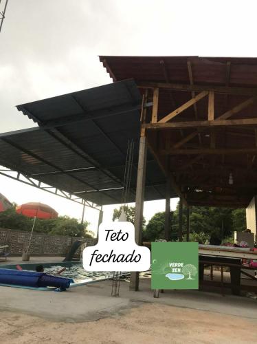 Refugio Verde Zen – Photos 5